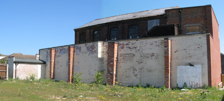 Property Development